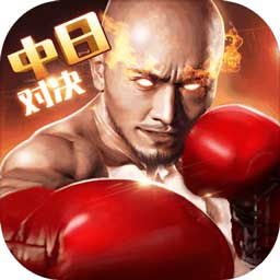 6t体育下载