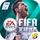 九游会app官方