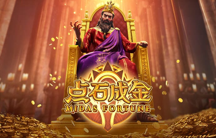 百博体育中国官方网站首页