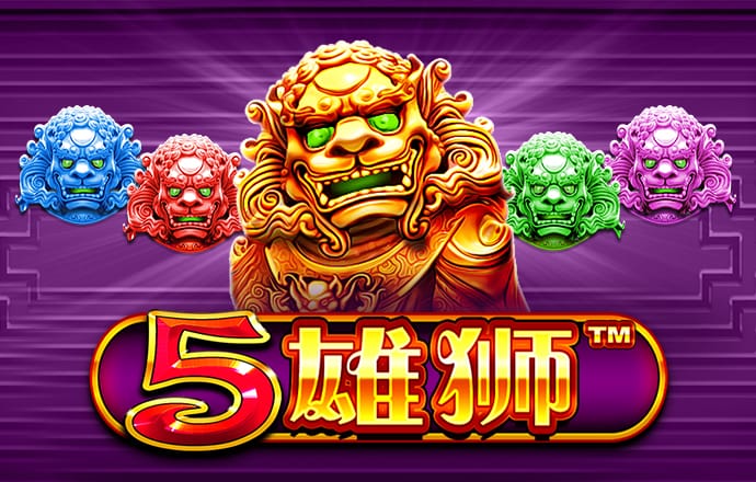 江南app体育官方网站入口