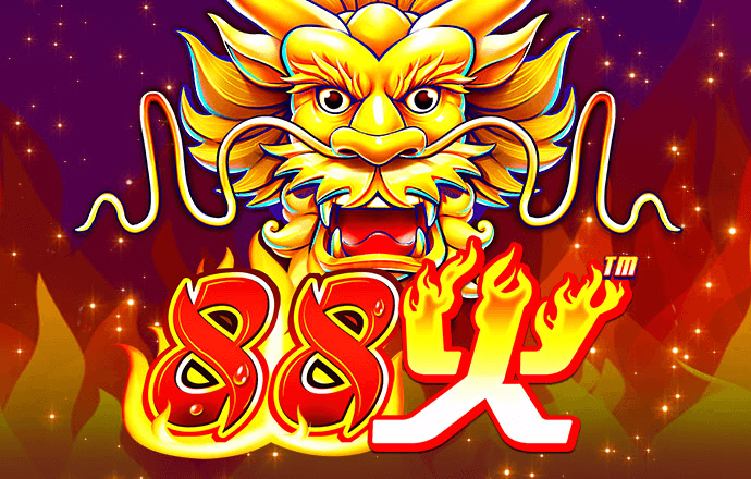 c7c7娱乐平台官网入口下载